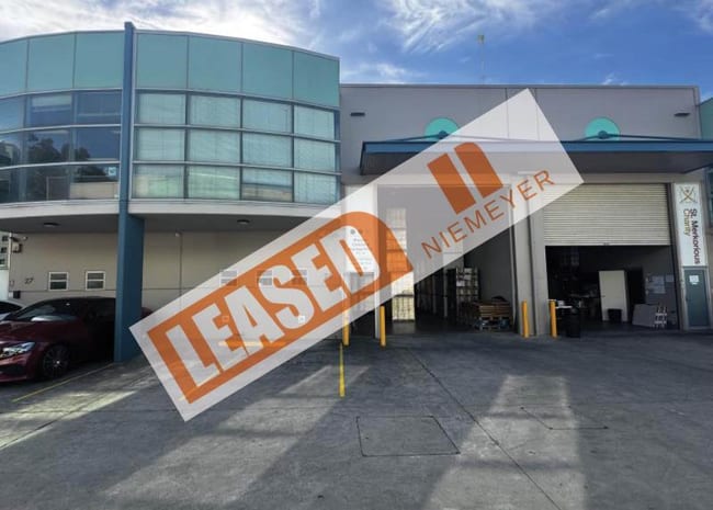 Unit 26/16-20 Braidwood Street Strathfield South NSW 2136