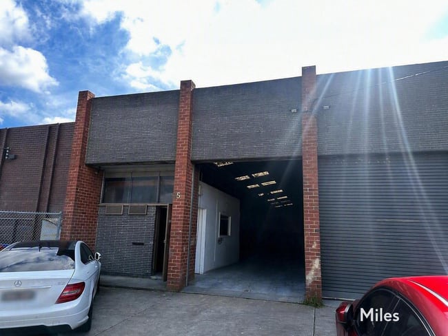 25A Beatrice Avenue Heidelberg West VIC 3081