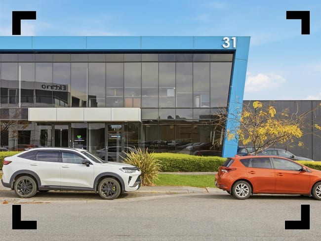 1/31 Redland Drive Vermont VIC 3133 1/31 Redland Drive Vermont VIC 3133