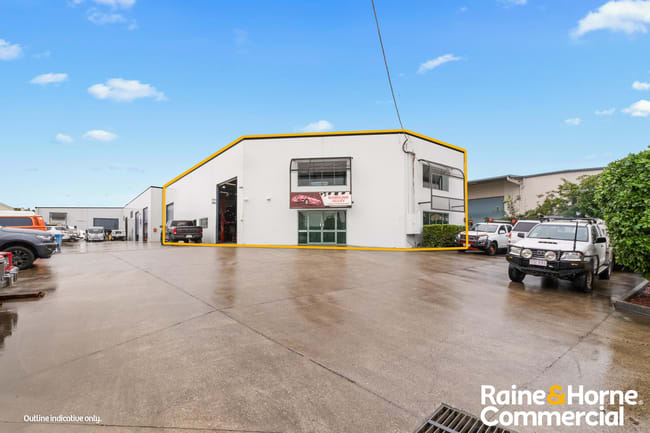 1/15 Strathwyn Street Brendale QLD 4500 1/15 Strathwyn Street Brendale QLD 4500