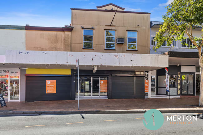 123 Mary Street Gympie QLD 4570 123 Mary Street Gympie QLD 4570