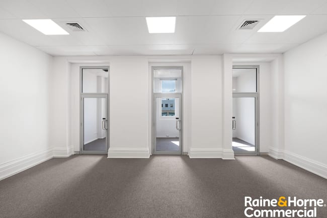2/44 Fitzmaurice Street Wagga Wagga NSW 2650 2/44 Fitzmaurice Street Wagga Wagga NSW 2650