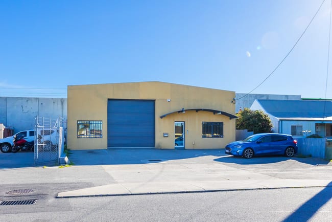 67 Roberts Street Osborne Park WA 6017 67 Roberts Street Osborne Park WA 6017