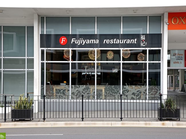 7/132 Corrimal Street Wollongong NSW 2500 7/132 Corrimal Street Wollongong NSW 2500