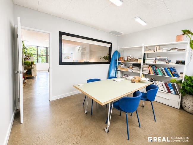 1C/40 Griffith Street Coolangatta QLD 4225 1C/40 Griffith Street Coolangatta QLD 4225