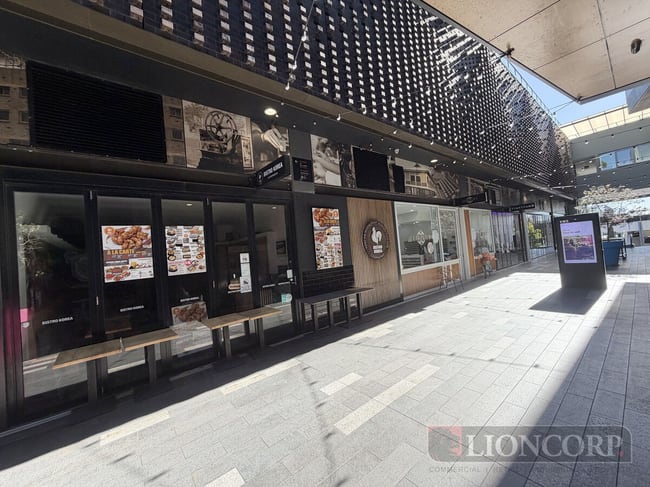 Coorparoo QLD 4151