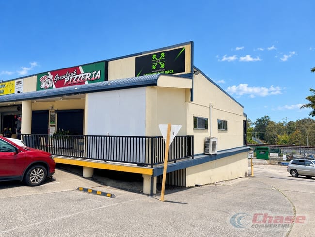 2-8 Sheppards Drive Greenbank QLD 4124 2-8 Sheppards Drive Greenbank QLD 4124