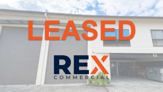 24/8-14 Saint Jude Court Browns Plains QLD 4118 24/8-14 Saint Jude Court Browns Plains QLD 4118
