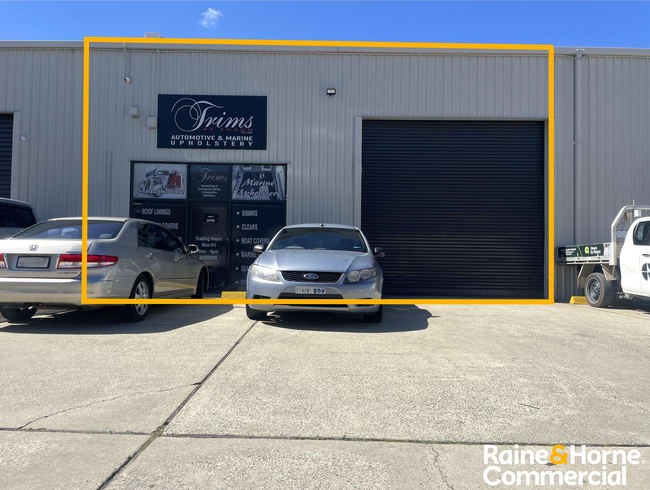 5/67-71 Vicars Street Mitchell ACT 2911