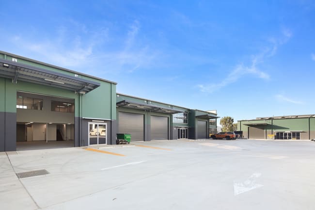 12/2676 Ipswich Road Darra QLD 4076