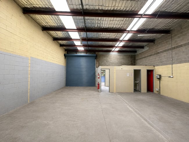 4/6 Kelray Place Asquith NSW 2077 4/6 Kelray Place Asquith NSW 2077
