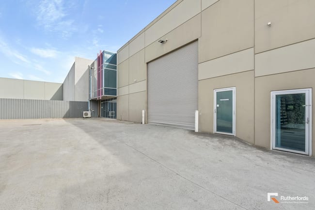 5/19 Grasslands Avenue Craigieburn VIC 3064 5/19 Grasslands Avenue Craigieburn VIC 3064