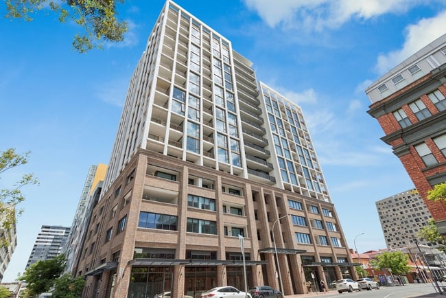 181 Waymouth Street Adelaide SA 5000