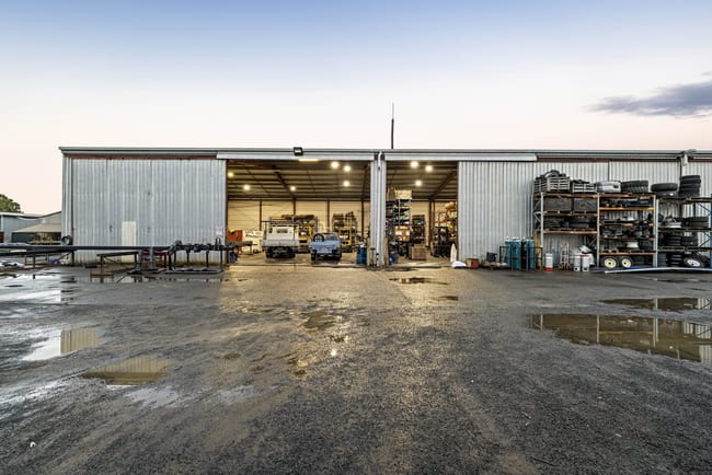 471B Greenwattle Street Wilsonton QLD 4350 471B Greenwattle Street Wilsonton QLD 4350