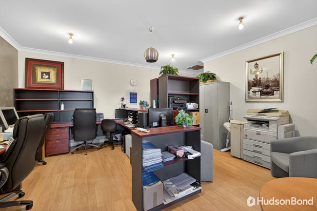 1s/314-360 Childs Road Mill Park VIC 3082