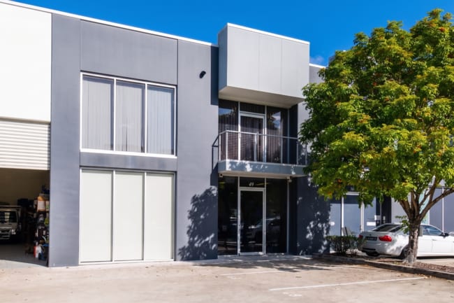 49/28 Burnside Road Ormeau QLD 4208