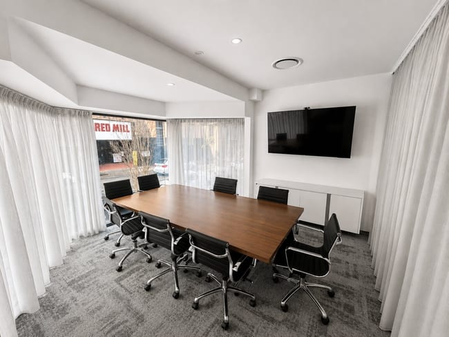 1/1-13 Parsons Street Rozelle NSW 2039