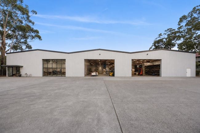 Brookvale NSW 2100