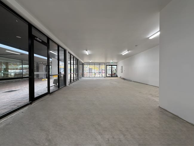 Unit 3/5 Dickson Place Dickson ACT 2602 Unit 3/5 Dickson Place Dickson ACT 2602