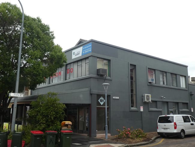 1 181 Angas Street Adelaide SA 5000