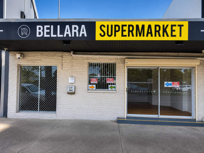 1/17 Benabrow Avenue Bellara QLD 4507 1/17 Benabrow Avenue Bellara QLD 4507