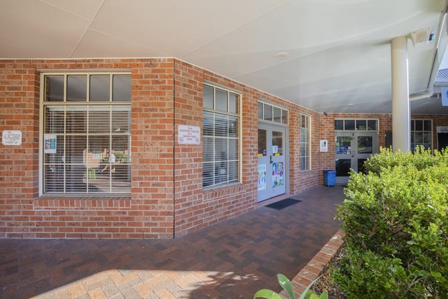 3/149 Ambleside Circuit Lakelands NSW 2282