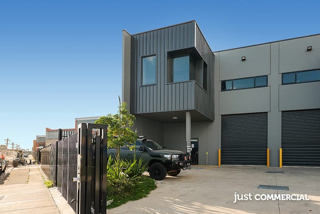 35a Carinish Road Oakleigh South VIC 3167