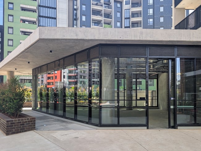 58 Holland Court Flemington VIC 3031 58 Holland Court Flemington VIC 3031