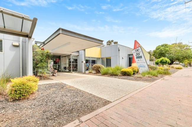 31-35 Woodville Road Woodville South SA 5011 31-35 Woodville Road Woodville South SA 5011