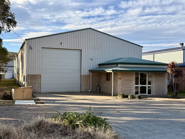 9 Shelley Road Moruya NSW 2537