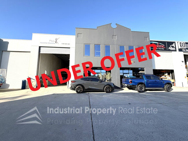 Smithfield NSW 2164
