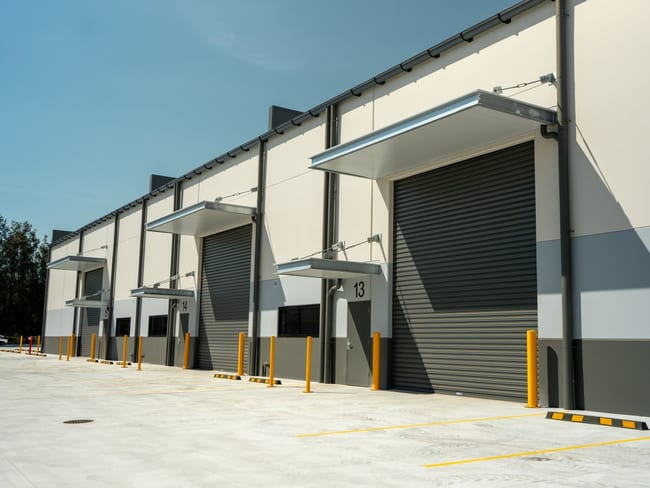 Unit 2/31 Kialba Road Campbelltown NSW 2560 Unit 2/31 Kialba Road Campbelltown NSW 2560