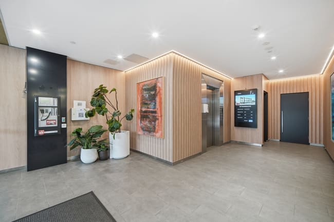917 Riversdale Road Surrey Hills VIC 3127
