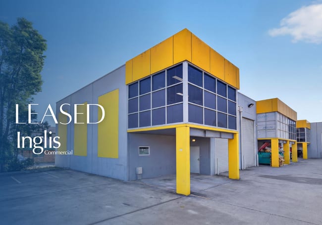 1/10 Millwood Avenue Narellan NSW 2567