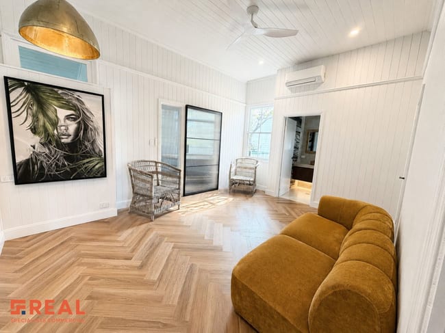 35 Beryl Street Tweed Heads NSW 2485 35 Beryl Street Tweed Heads NSW 2485