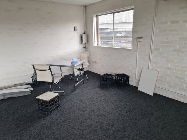20 Wentworth Street Clyde NSW 2142