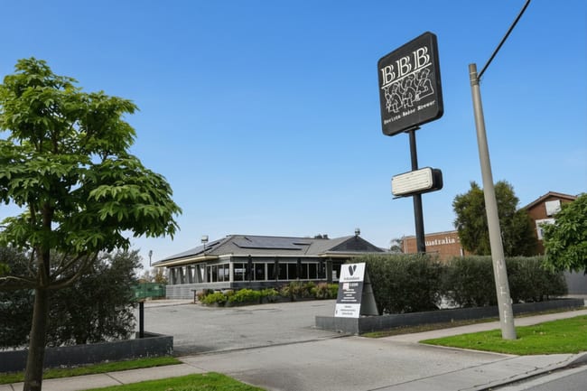 360 Wodonga Place Albury NSW 2640