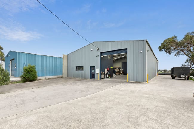 41-43 Sinclair Street Ocean Grove VIC 3226