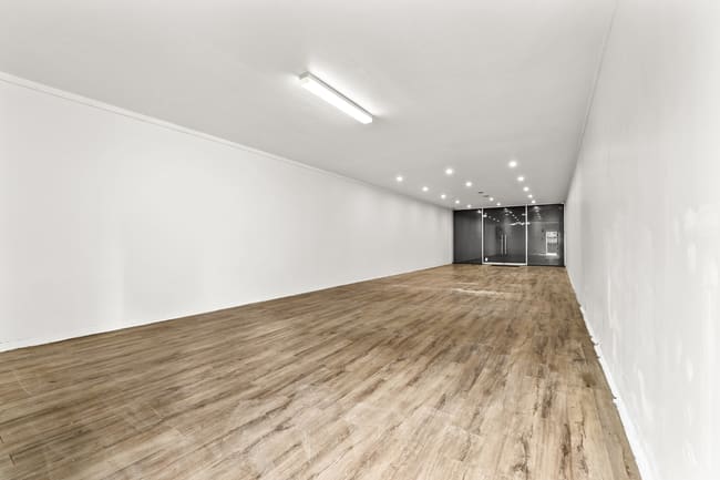 Shop 10/1534 Wynnum Road Tingalpa QLD 4173