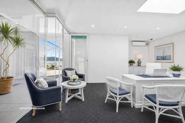 14/1714 Pittwater Road Bayview NSW 2104 14/1714 Pittwater Road Bayview NSW 2104