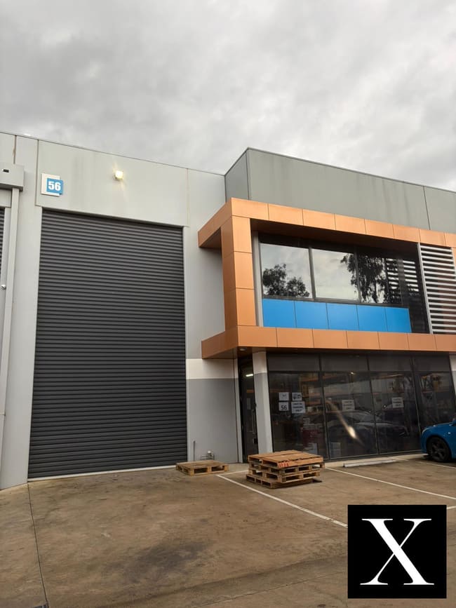 56/7 Dalton Road Thomastown VIC 3074 56/7 Dalton Road Thomastown VIC 3074