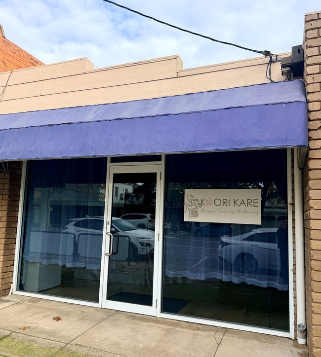 54 Nunn Street Benalla VIC 3672 54 Nunn Street Benalla VIC 3672