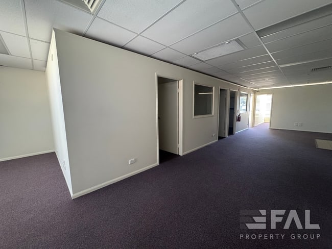 Unit 4/36 Tenby Street Mount Gravatt QLD 4122 Unit 4/36 Tenby Street Mount Gravatt QLD 4122