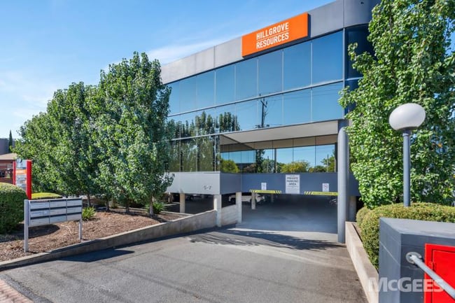5-7 King William Road Unley SA 5061 5-7 King William Road Unley SA 5061