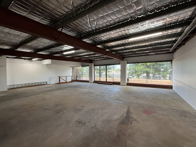 2/490 Gympie Road Strathpine QLD 4500 2/490 Gympie Road Strathpine QLD 4500