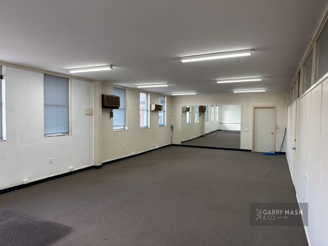 Suites 7&8/15-21 Ford Street Wangaratta VIC 3677 Suites 7&8/15-21 Ford Street Wangaratta VIC 3677