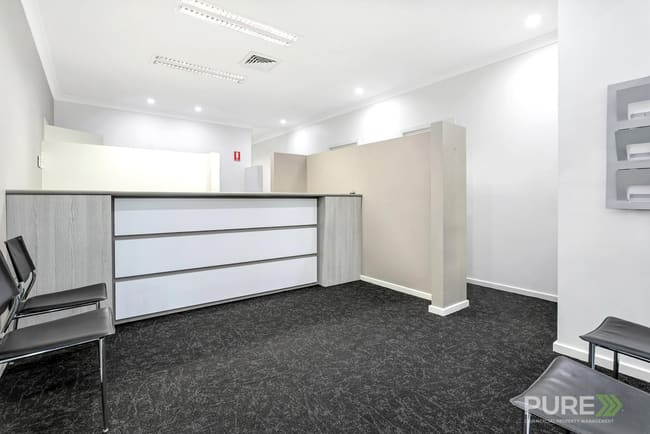 4/63 Donald Street Nelson Bay NSW 2315