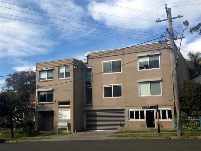 1/62 Moore Street Austinmer NSW 2515 1/62 Moore Street Austinmer NSW 2515