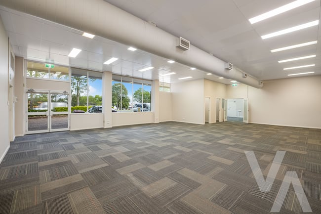 2/60 Griffith Road & 57 Crescent Road Lambton NSW 2299