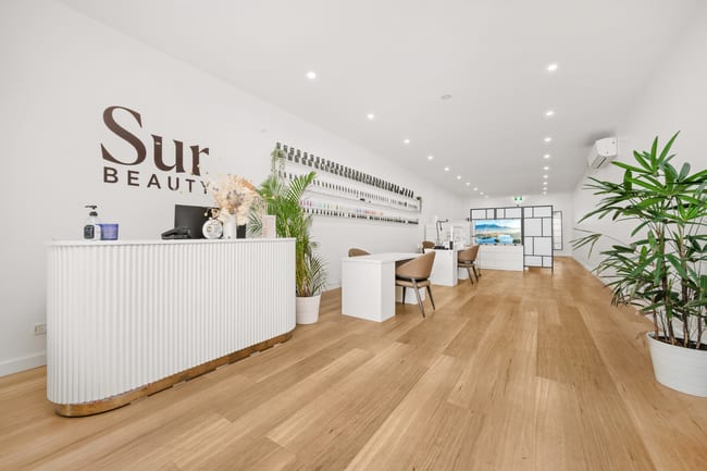 4/661 Pittwater Road Dee Why NSW 2099 4/661 Pittwater Road Dee Why NSW 2099